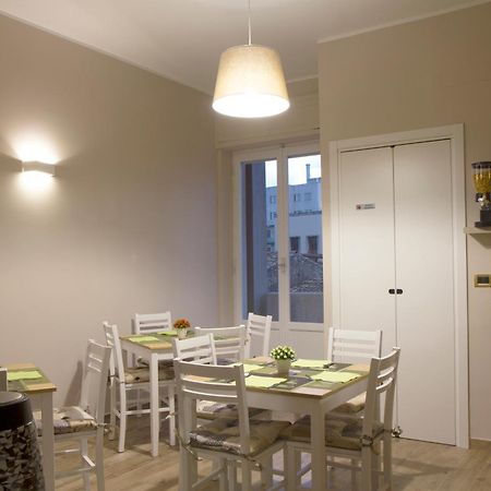 Home Syrakos B&B Сиракузы Экстерьер фото