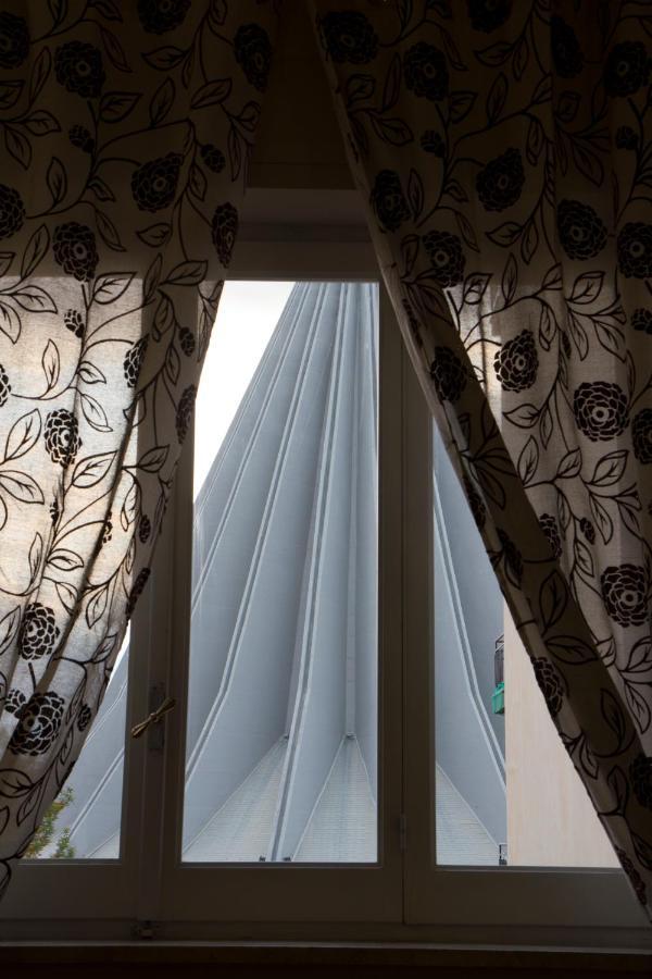 Home Syrakos B&B Сиракузы Экстерьер фото